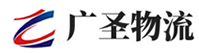 广州到淮北物流公司